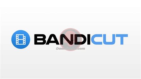 underground idol daominhha|Tải phần mềm Bandicut siêu mượt, không lỗi .
